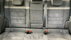 Citroen C4 X 1.2 PureTech [130] Max 4dr EAT8 Petrol Saloon